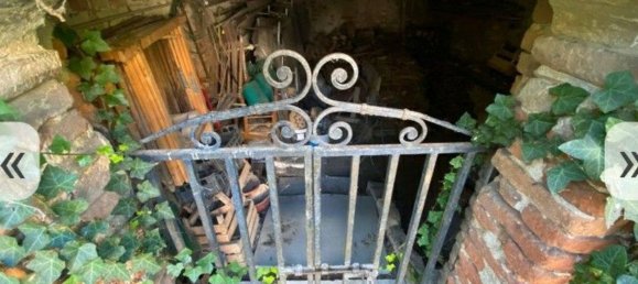 6 Schlafzimmer Haus in Gabiano, Italy, Nr. 326000 14