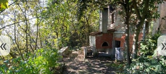 6 Schlafzimmer Haus in Gabiano, Italy, Nr. 326000 15