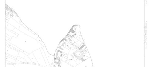 6 Schlafzimmer Haus in Gabiano, Italy, Nr. 326000 17