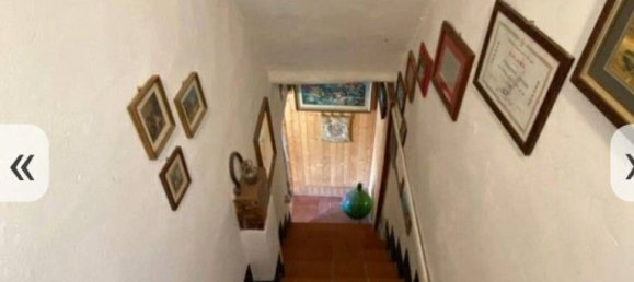 6 Schlafzimmer Haus in Gabiano, Italy, Nr. 326000 6