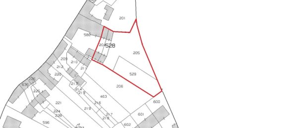 6 Schlafzimmer Haus in Gabiano, Italy, Nr. 326000 16