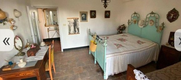 6 Schlafzimmer Haus in Gabiano, Italy, Nr. 326000 9