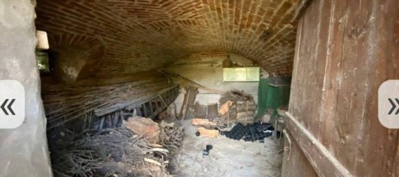 6 Schlafzimmer Haus in Gabiano, Italy, Nr. 326000 12