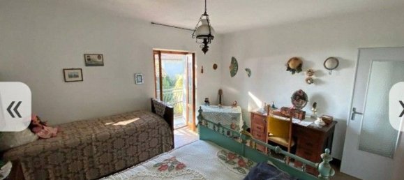 6 Schlafzimmer Haus in Gabiano, Italy, Nr. 326000 7