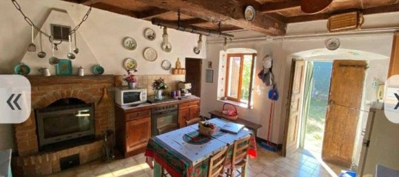 6 Schlafzimmer Haus in Gabiano, Italy, Nr. 326000 4