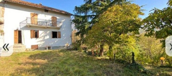 6 Schlafzimmer Haus in Gabiano, Italy, Nr. 326000 11