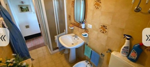 6 Schlafzimmer Haus in Gabiano, Italy, Nr. 326000 10