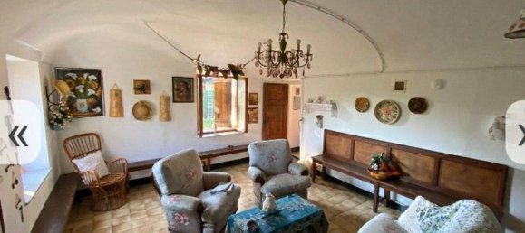 6 Schlafzimmer Haus in Gabiano, Italy, Nr. 326000 5