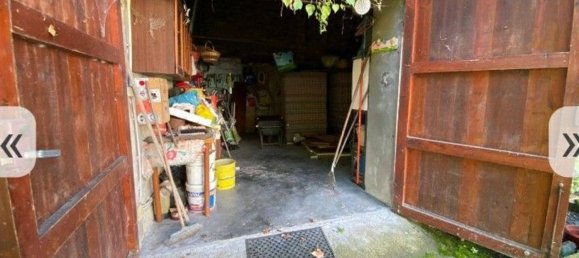 6 Schlafzimmer Haus in Gabiano, Italy, Nr. 326000 13