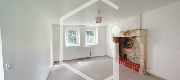 3 bedrooms House in Couargues, France No. 67773 9