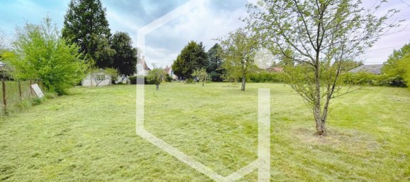 3 bedrooms House in Couargues, France No. 67773 15