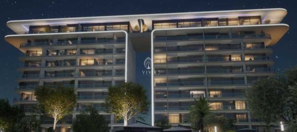 1 bedroom Apartment in Limassol, Cyprus No. 19357 14