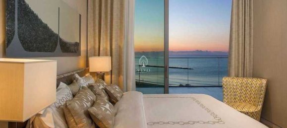 1 bedroom Apartment in Limassol, Cyprus No. 19357 9