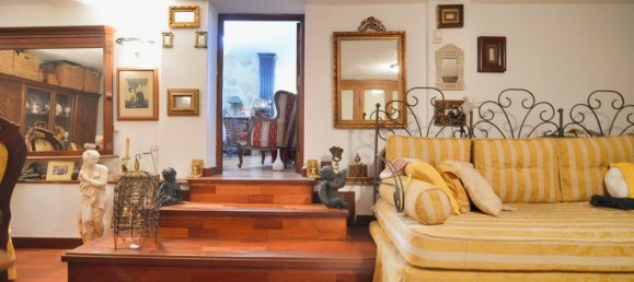 5 غرف نوم منزل في Mijas, Spain رقم 130780 5