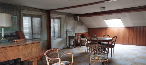 6 chambres Maison à Saint-Dié-des-Vosges, France No. 212869 19