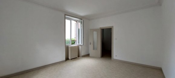 6 chambres Maison à Saint-Dié-des-Vosges, France No. 212869 26