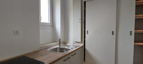 6 chambres Maison à Saint-Dié-des-Vosges, France No. 212869 27