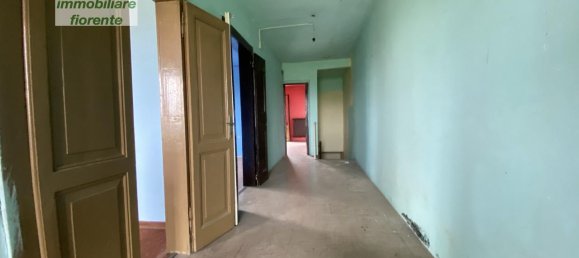 Дом с 5 комнатами в Вилланова ди Кампозампьеро, Италия № 236900 8