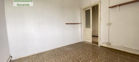 Дом с 5 комнатами в Вилланова ди Кампозампьеро, Италия № 236900 2