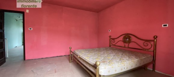 Дом с 5 комнатами в Вилланова ди Кампозампьеро, Италия № 236900 3