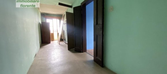 Дом с 5 комнатами в Вилланова ди Кампозампьеро, Италия № 236900 7