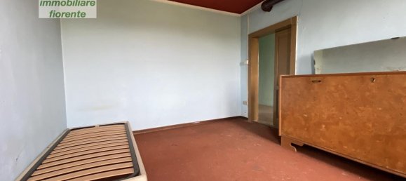 Дом с 5 комнатами в Вилланова ди Кампозампьеро, Италия № 236900 6