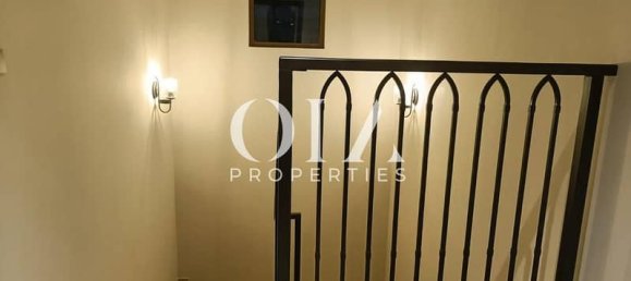 3 bedrooms Townhouse in Abu Dhabi, UAE No. 16980 7