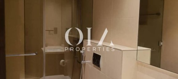 3 bedrooms Townhouse in Abu Dhabi, UAE No. 16980 11