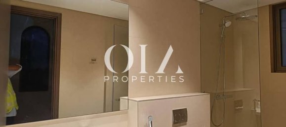 3 bedrooms Townhouse in Abu Dhabi, UAE No. 16980 10