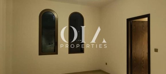 3 bedrooms Townhouse in Abu Dhabi, UAE No. 16980 8