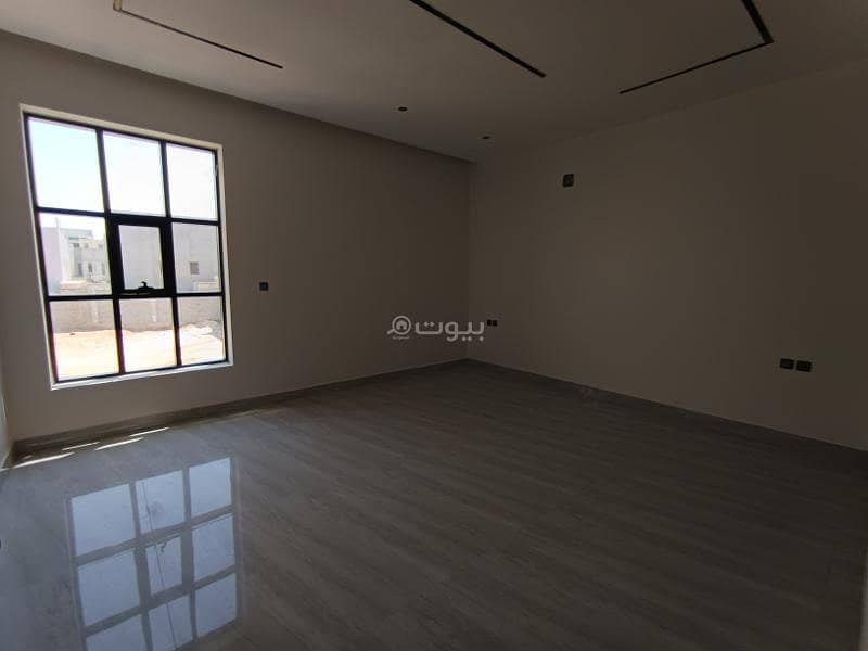 Apartamento T4 em Riyadh, Saudi Arabia N.º 785