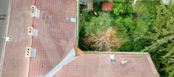  قطعة أرض في Hietzing, Austria 645متر مربع رقم 149869 3