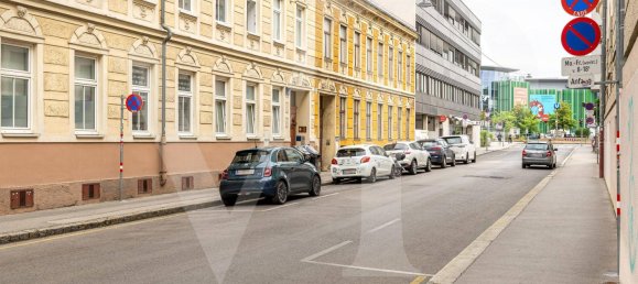  قطعة أرض في Hietzing, Austria 645متر مربع رقم 149869 7