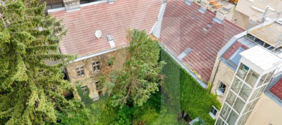  قطعة أرض في Hietzing, Austria 645متر مربع رقم 149869 5