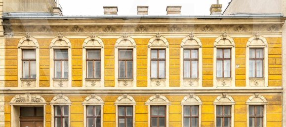  قطعة أرض في Hietzing, Austria 645متر مربع رقم 149869 6