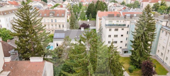  قطعة أرض في Hietzing, Austria 645متر مربع رقم 149869 4