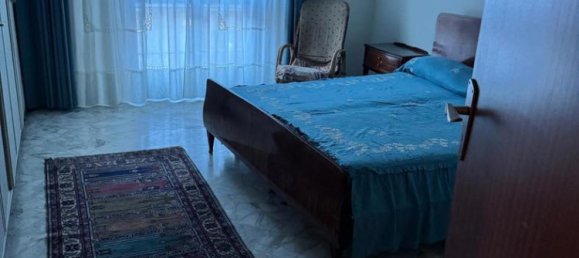 6 rooms Apartment in Matera, Italy No. 316964 8