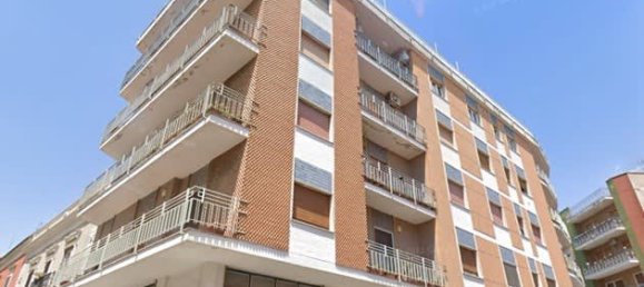 6 rooms Apartment in Matera, Italy No. 316964 2