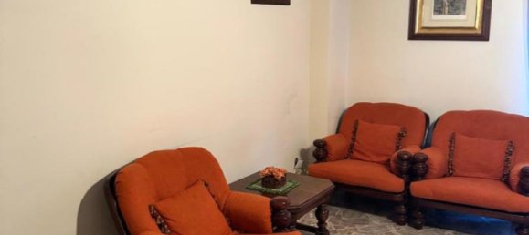 6 rooms Apartment in Matera, Italy No. 316964 5