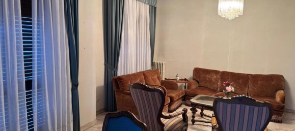 6 rooms Apartment in Matera, Italy No. 316964 3