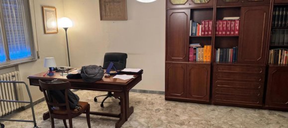 6 rooms Apartment in Matera, Italy No. 316964 7