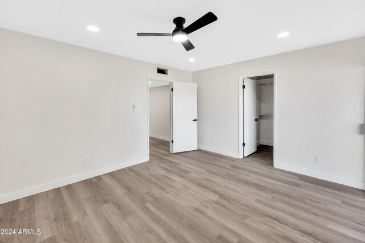 Casa T3 em Glendale, USA N.º 293851