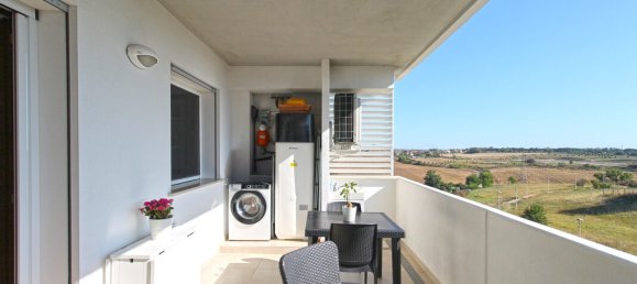 Квартира с 1 спальней в Рим, Италия № 365458 12