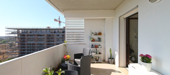 Квартира с 1 спальней в Рим, Италия № 365458 13