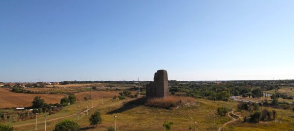 Квартира с 1 спальней в Рим, Италия № 365458 15