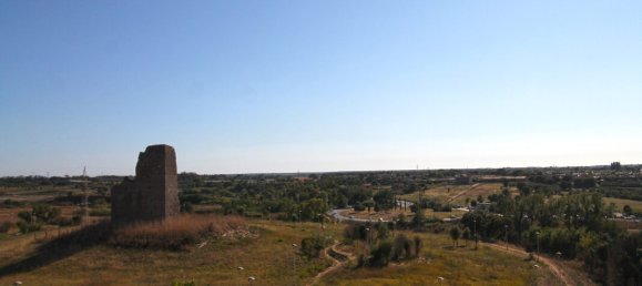 Квартира с 1 спальней в Рим, Италия № 365458 17