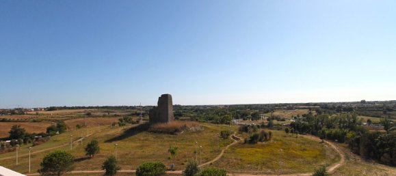 Квартира с 1 спальней в Рим, Италия № 365458 14