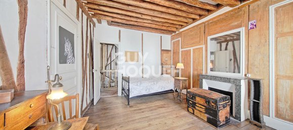 5 bedrooms House in Rozay-en-Brie, France No. 188656 13