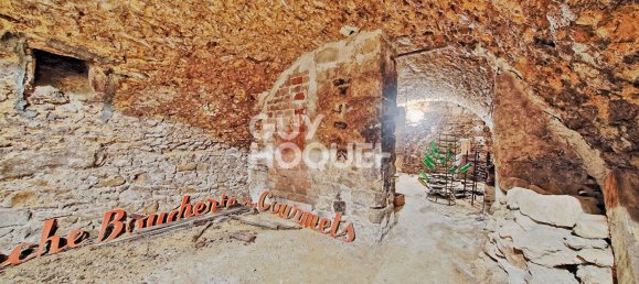 5 bedrooms House in Rozay-en-Brie, France No. 188656 18