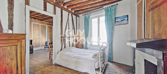 5 bedrooms House in Rozay-en-Brie, France No. 188656 14